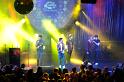 CapitalHLC (152)